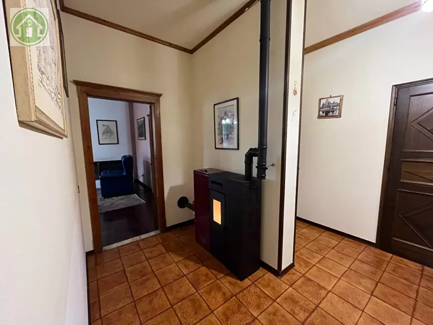 Immagine 18 di Appartamento in vendita  a Pavullo Nel Frignano