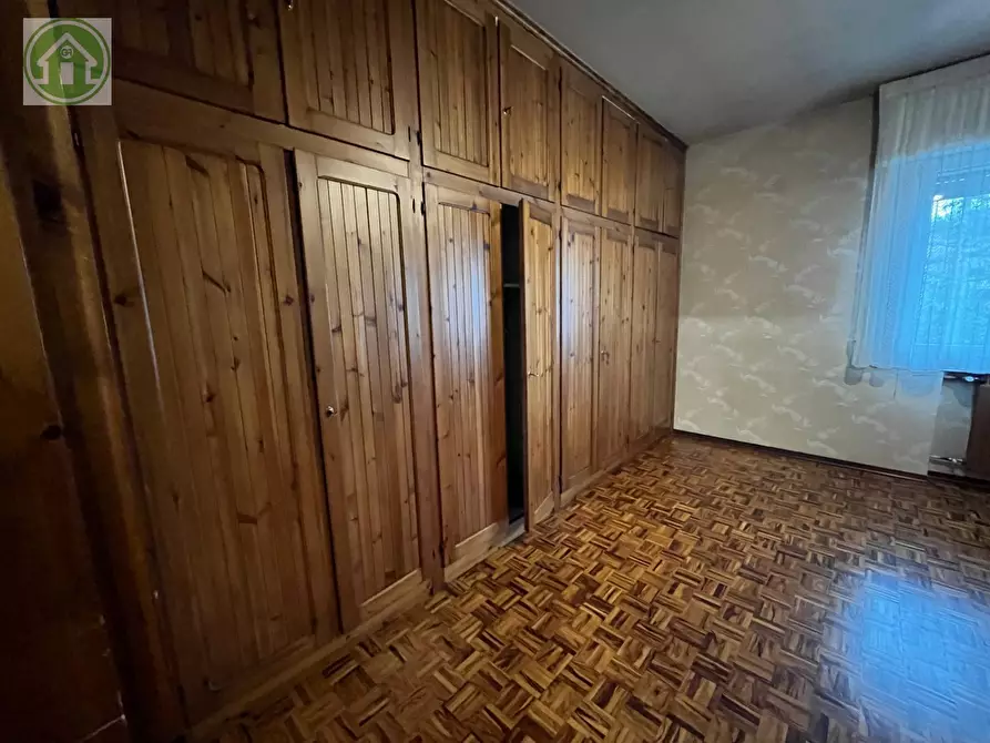 Immagine 21 di Appartamento in vendita  a Pavullo Nel Frignano