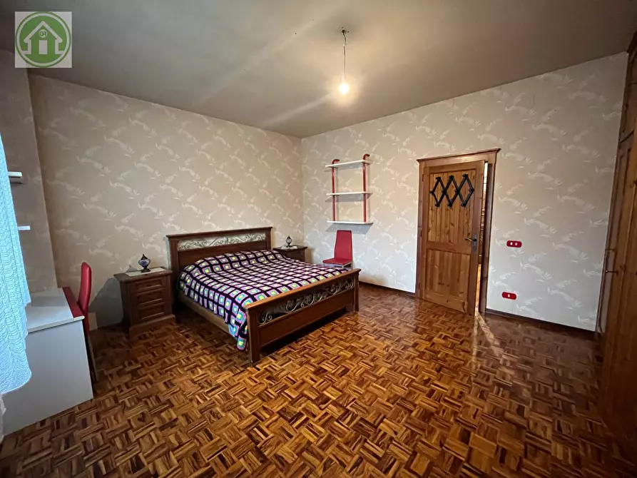 Immagine 20 di Appartamento in vendita  a Pavullo Nel Frignano