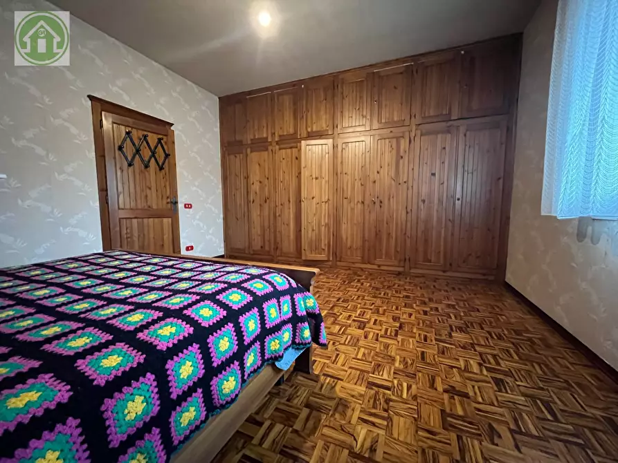 Immagine 19 di Appartamento in vendita  a Pavullo Nel Frignano