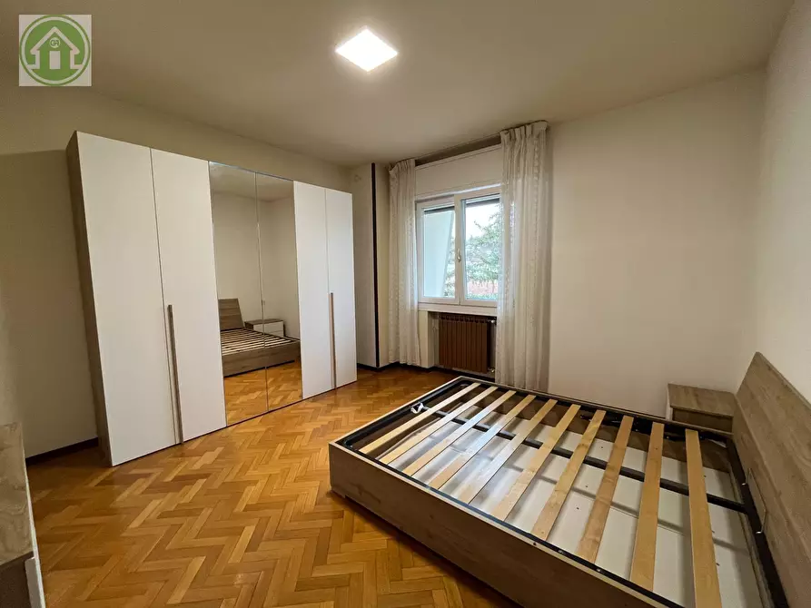 Immagine 22 di Appartamento in vendita  a Pavullo Nel Frignano