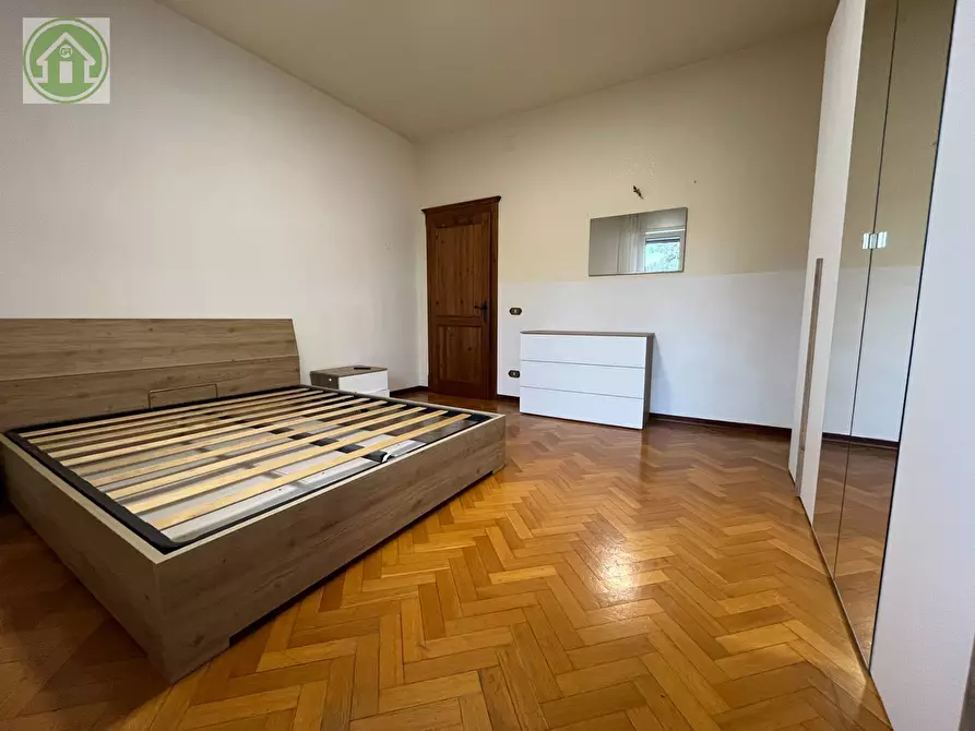 Immagine 23 di Appartamento in vendita  a Pavullo Nel Frignano