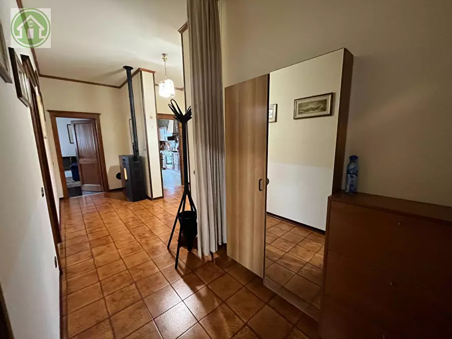 Immagine 24 di Appartamento in vendita  a Pavullo Nel Frignano