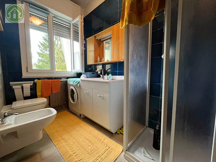 Immagine 25 di Appartamento in vendita  a Pavullo Nel Frignano