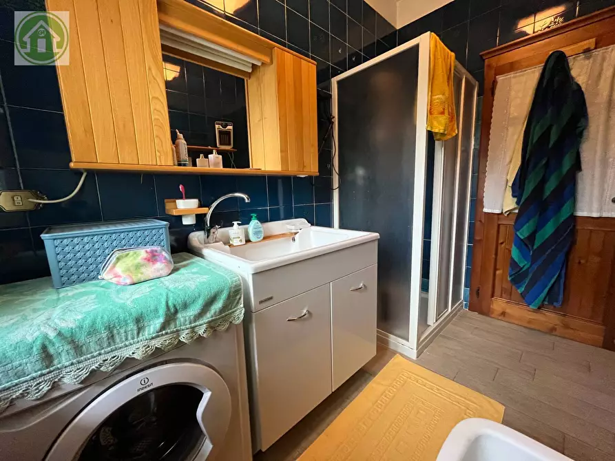 Immagine 26 di Appartamento in vendita  a Pavullo Nel Frignano