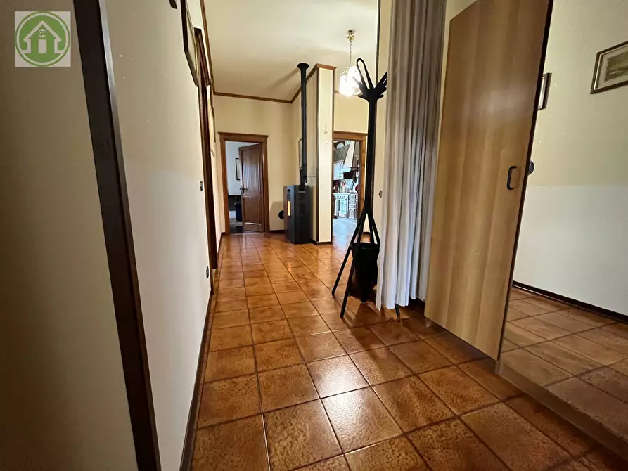 Immagine 27 di Appartamento in vendita  a Pavullo Nel Frignano