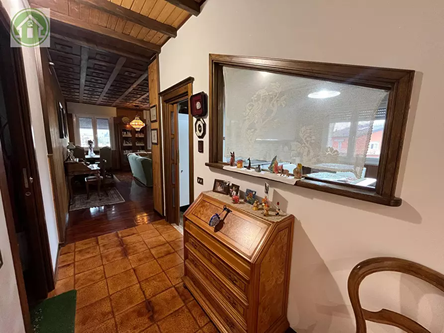 Immagine 28 di Appartamento in vendita  a Pavullo Nel Frignano