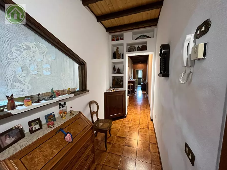 Immagine 29 di Appartamento in vendita  a Pavullo Nel Frignano