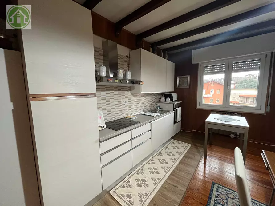 Immagine 31 di Appartamento in vendita  a Pavullo Nel Frignano