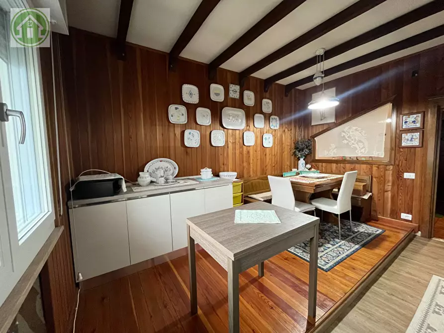 Immagine 32 di Appartamento in vendita  a Pavullo Nel Frignano