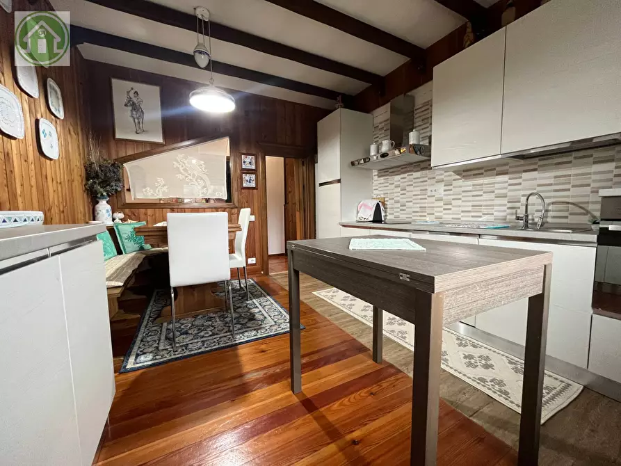 Immagine 33 di Appartamento in vendita  a Pavullo Nel Frignano