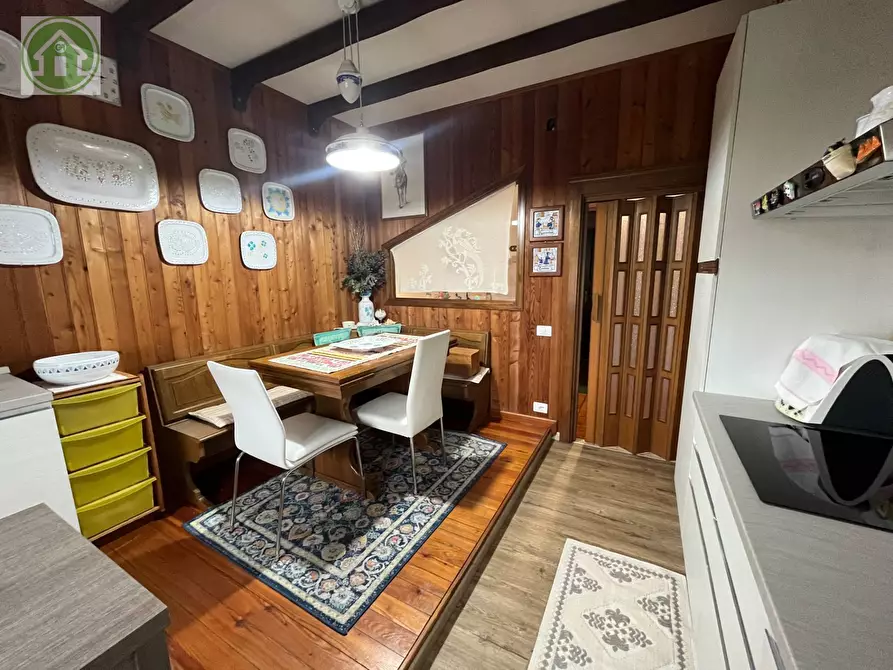 Immagine 34 di Appartamento in vendita  a Pavullo Nel Frignano