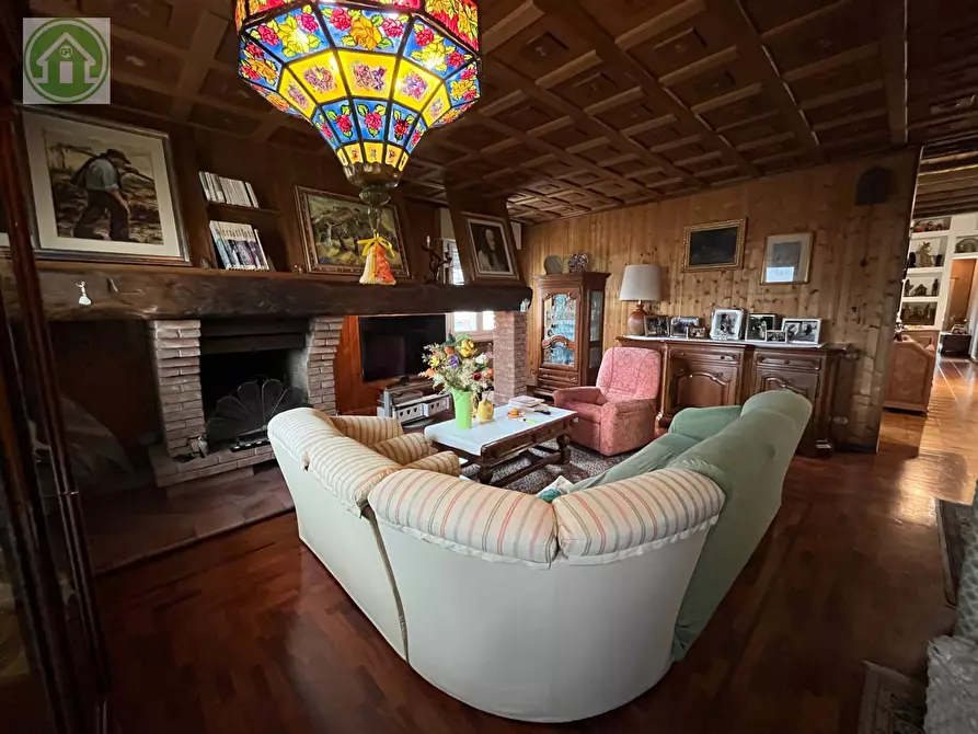 Immagine 39 di Appartamento in vendita  a Pavullo Nel Frignano