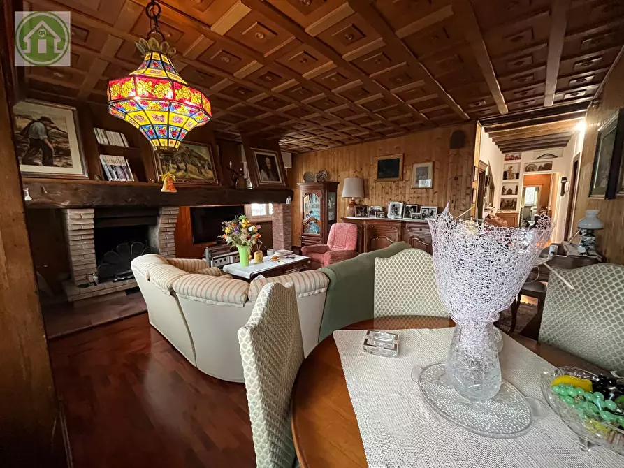 Immagine 40 di Appartamento in vendita  a Pavullo Nel Frignano