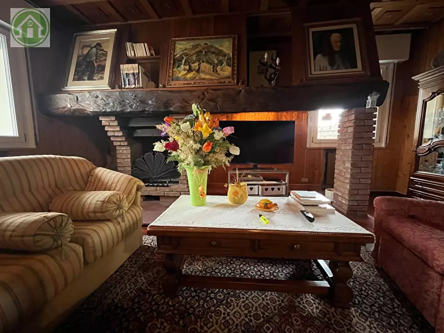 Immagine 41 di Appartamento in vendita  a Pavullo Nel Frignano