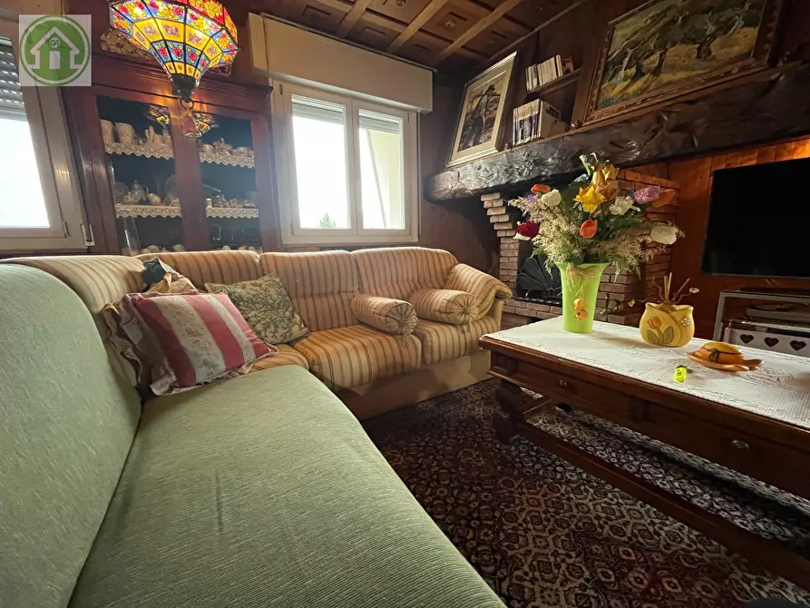 Immagine 42 di Appartamento in vendita  a Pavullo Nel Frignano