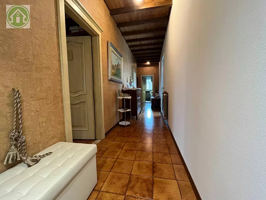 Immagine 47 di Appartamento in vendita  a Pavullo Nel Frignano