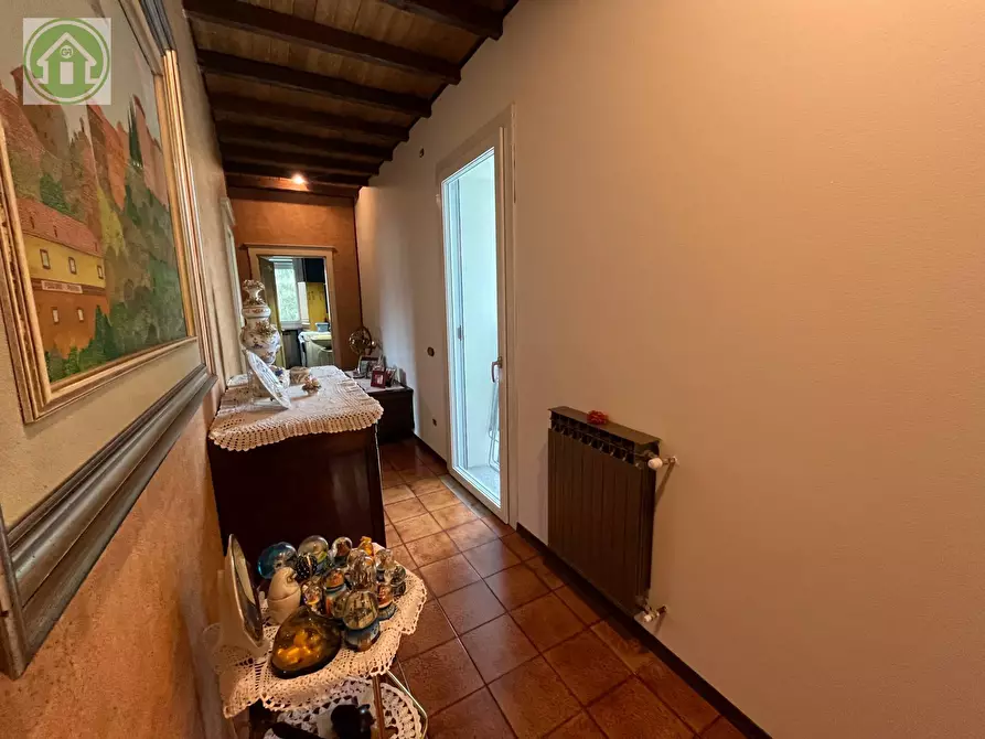 Immagine 49 di Appartamento in vendita  a Pavullo Nel Frignano