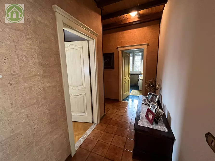 Immagine 50 di Appartamento in vendita  a Pavullo Nel Frignano