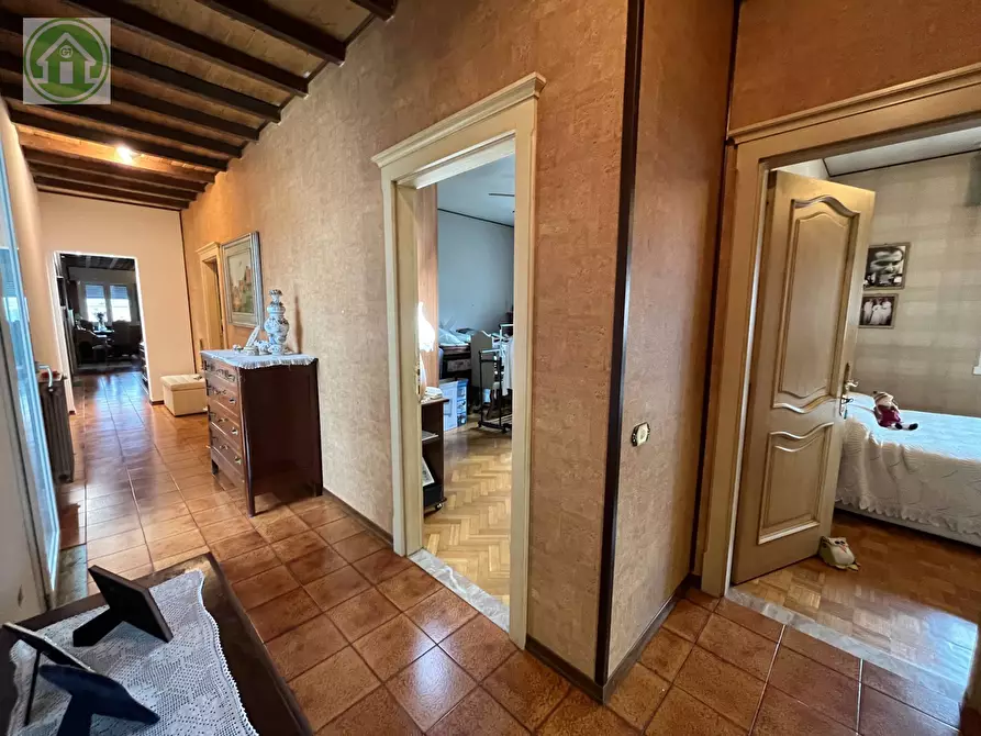 Immagine 52 di Appartamento in vendita  a Pavullo Nel Frignano