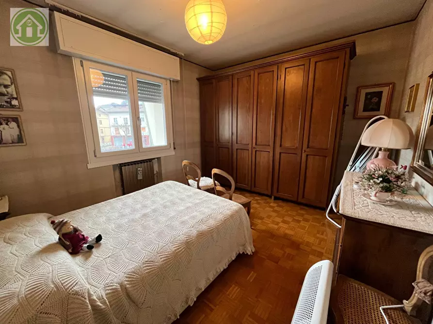 Immagine 53 di Appartamento in vendita  a Pavullo Nel Frignano