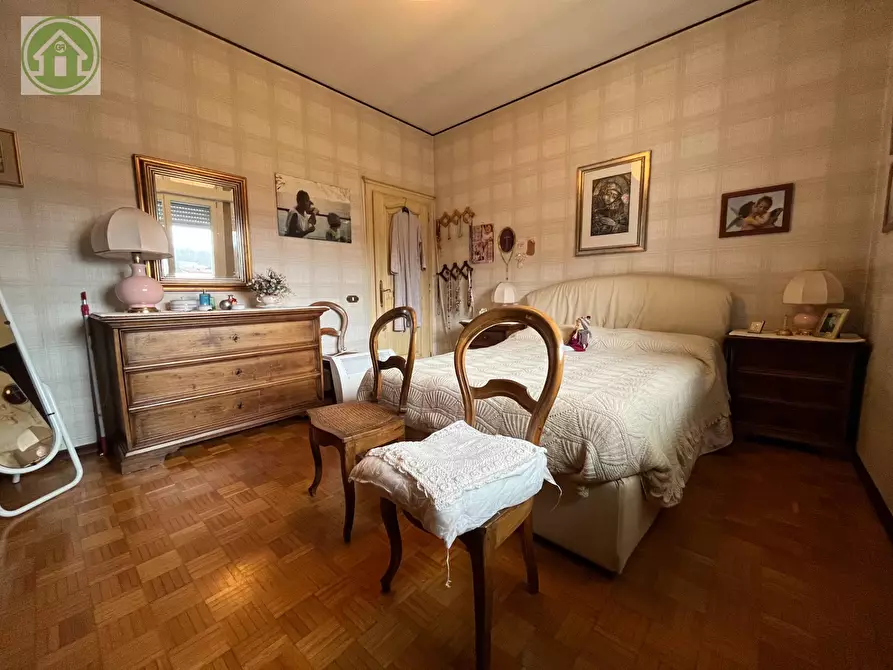 Immagine 54 di Appartamento in vendita  a Pavullo Nel Frignano