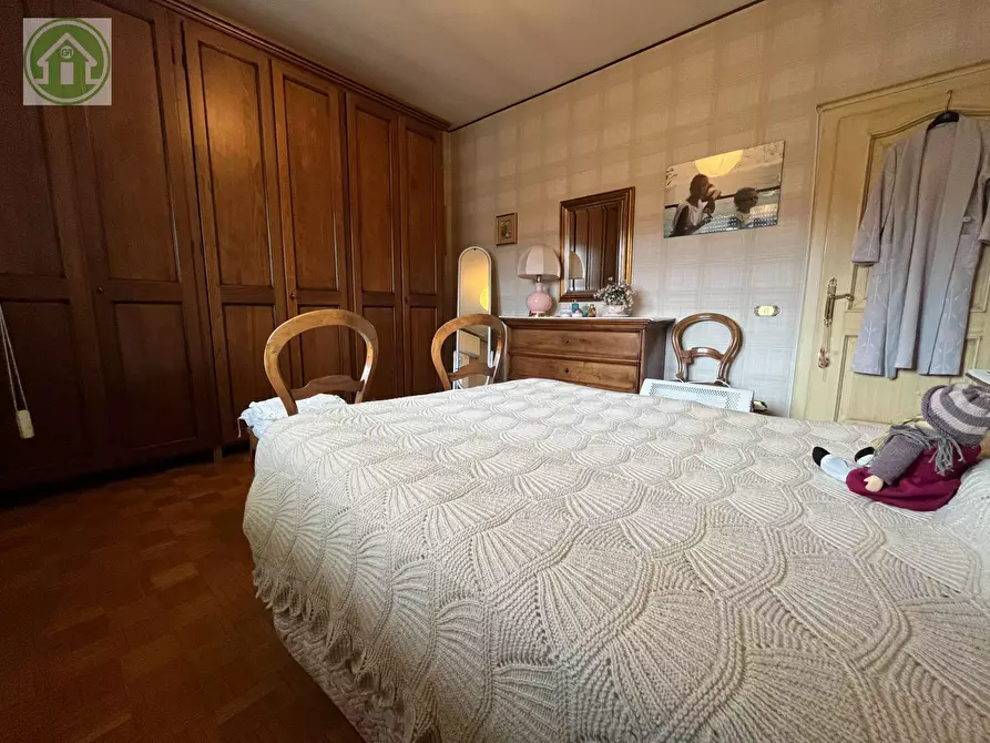 Immagine 55 di Appartamento in vendita  a Pavullo Nel Frignano