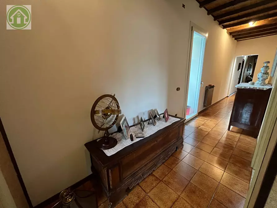 Immagine 56 di Appartamento in vendita  a Pavullo Nel Frignano