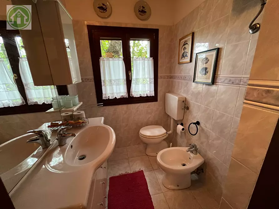 Immagine 14 di Casa indipendente in affitto  a Pavullo Nel Frignano