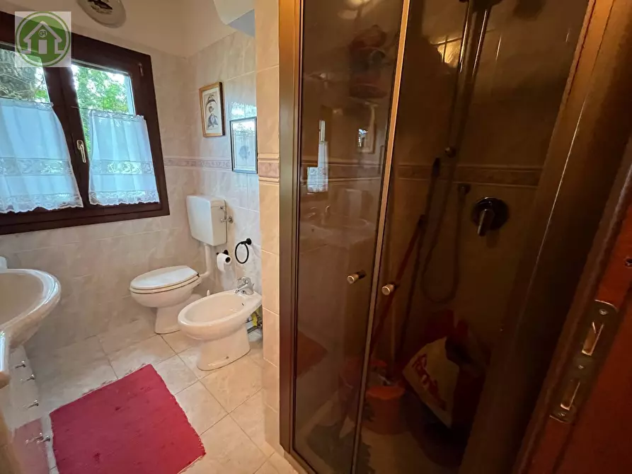 Immagine 15 di Casa indipendente in affitto  a Pavullo Nel Frignano