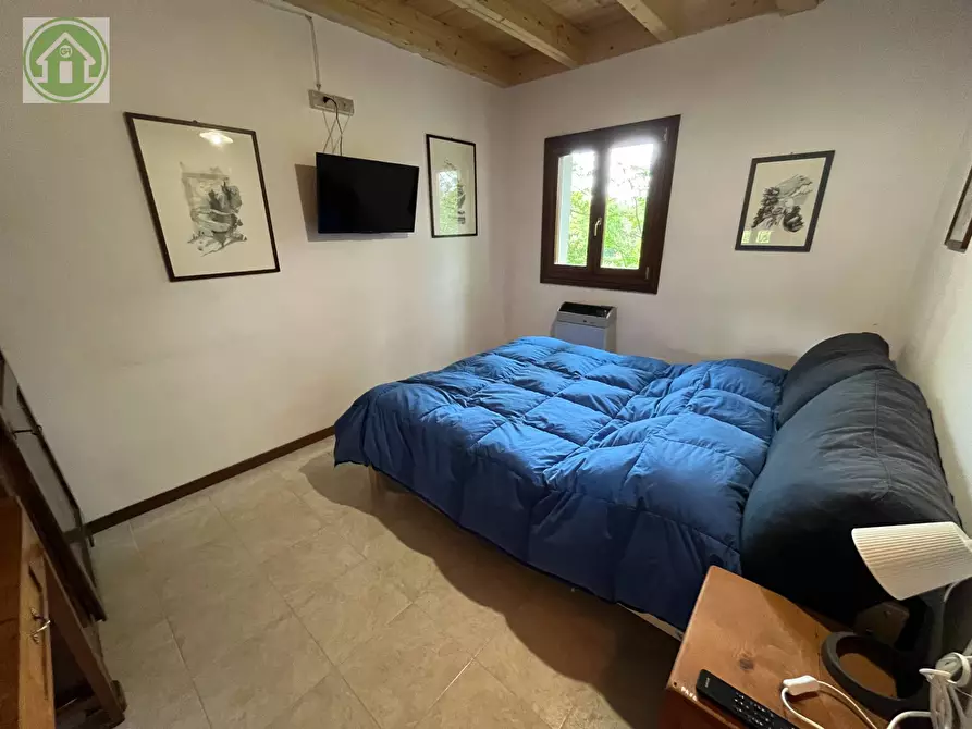 Immagine 17 di Casa indipendente in affitto  a Pavullo Nel Frignano