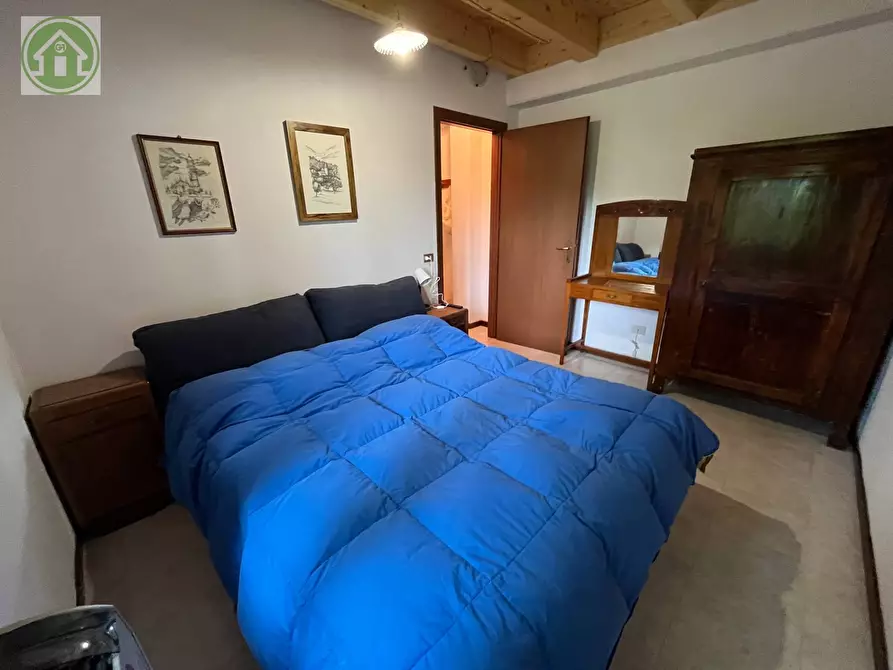 Immagine 16 di Casa indipendente in affitto  a Pavullo Nel Frignano