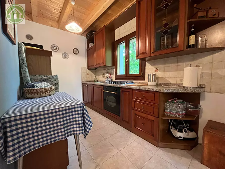 Immagine 11 di Casa indipendente in affitto  a Pavullo Nel Frignano