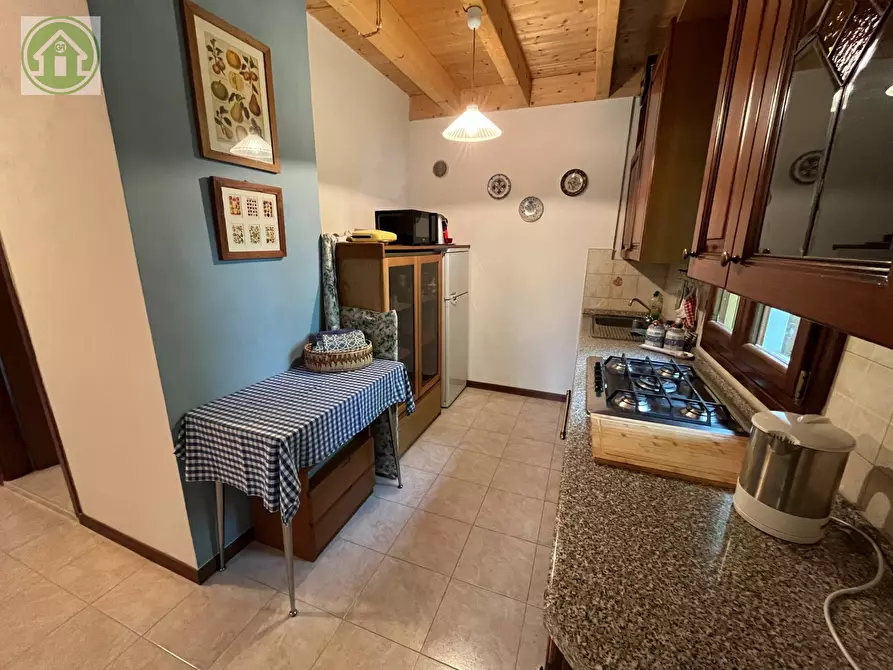 Immagine 12 di Casa indipendente in affitto  a Pavullo Nel Frignano