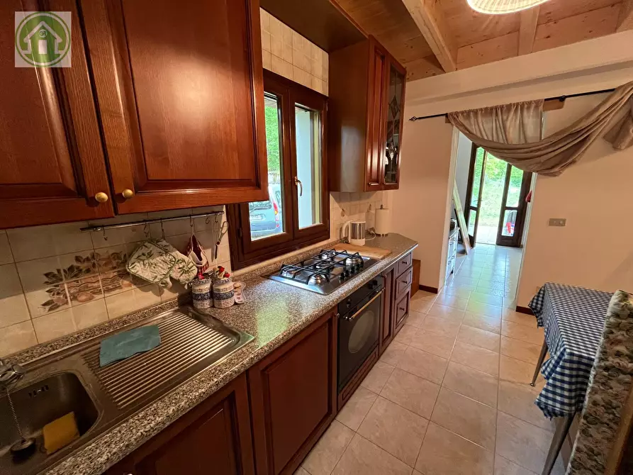 Immagine 13 di Casa indipendente in affitto  a Pavullo Nel Frignano