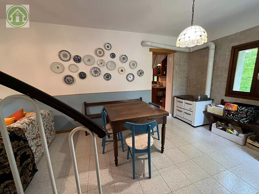 Immagine 10 di Casa indipendente in affitto  a Pavullo Nel Frignano