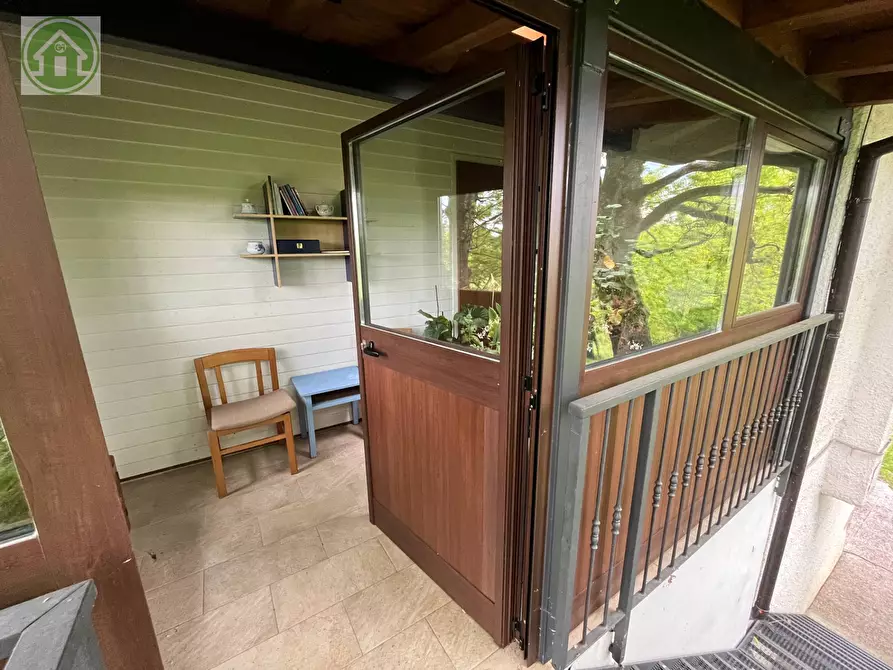 Immagine 30 di Casa indipendente in affitto  a Pavullo Nel Frignano