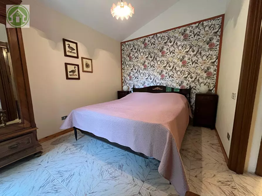 Immagine 19 di Casa indipendente in affitto  a Pavullo Nel Frignano