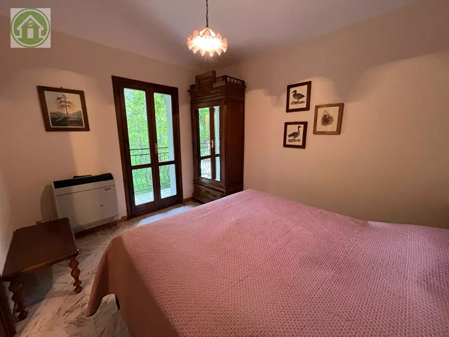 Immagine 20 di Casa indipendente in affitto  a Pavullo Nel Frignano