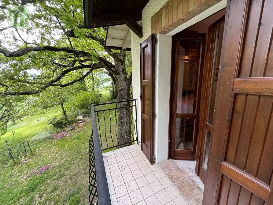 Immagine 21 di Casa indipendente in affitto  a Pavullo Nel Frignano