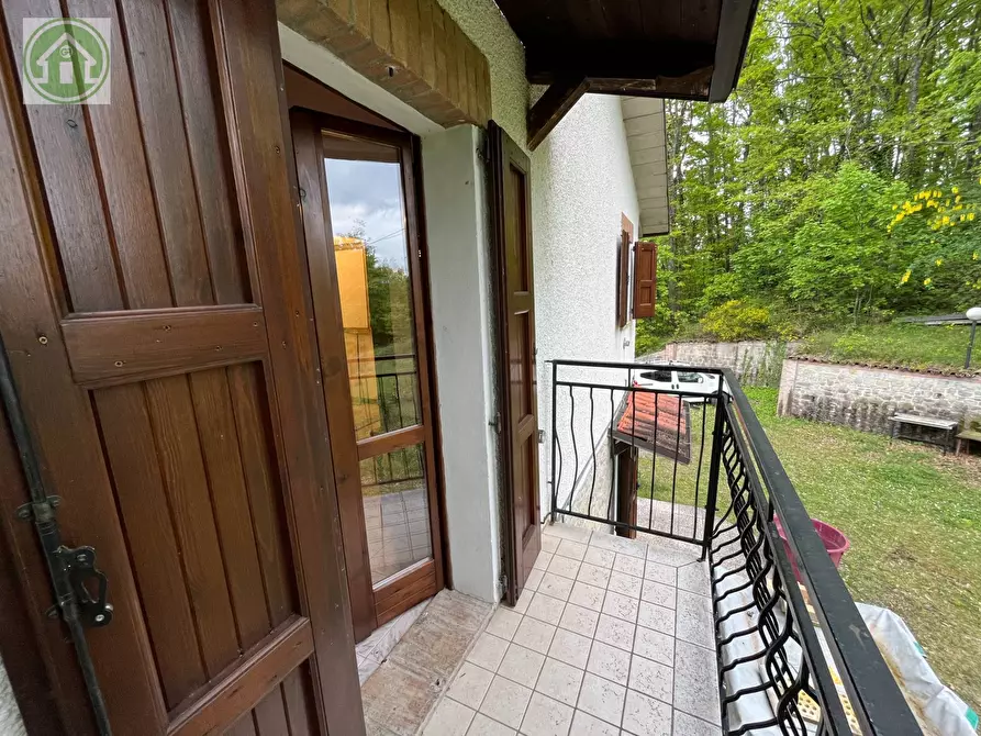 Immagine 22 di Casa indipendente in affitto  a Pavullo Nel Frignano