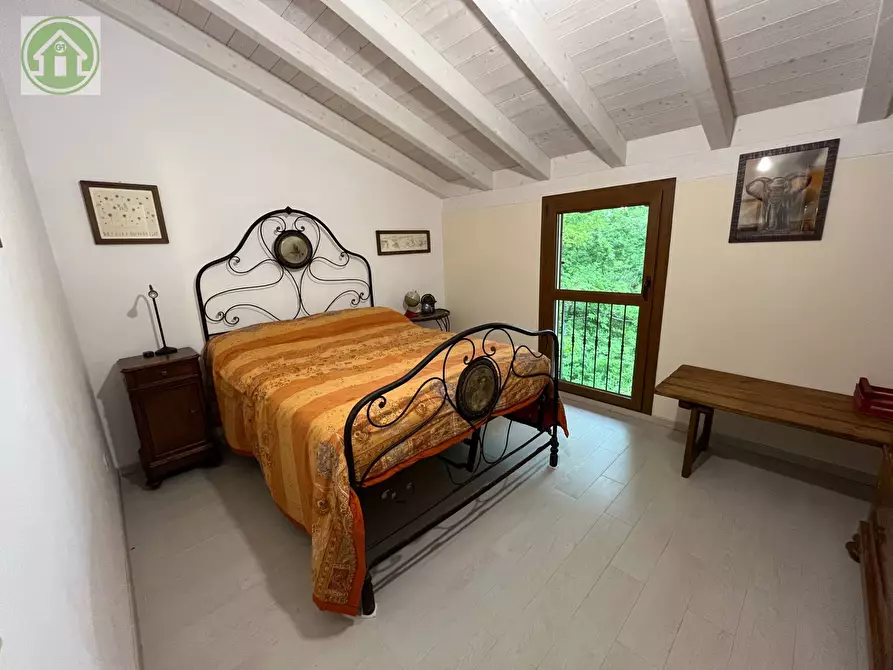 Immagine 23 di Casa indipendente in affitto  a Pavullo Nel Frignano