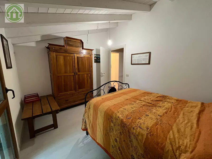 Immagine 24 di Casa indipendente in affitto  a Pavullo Nel Frignano