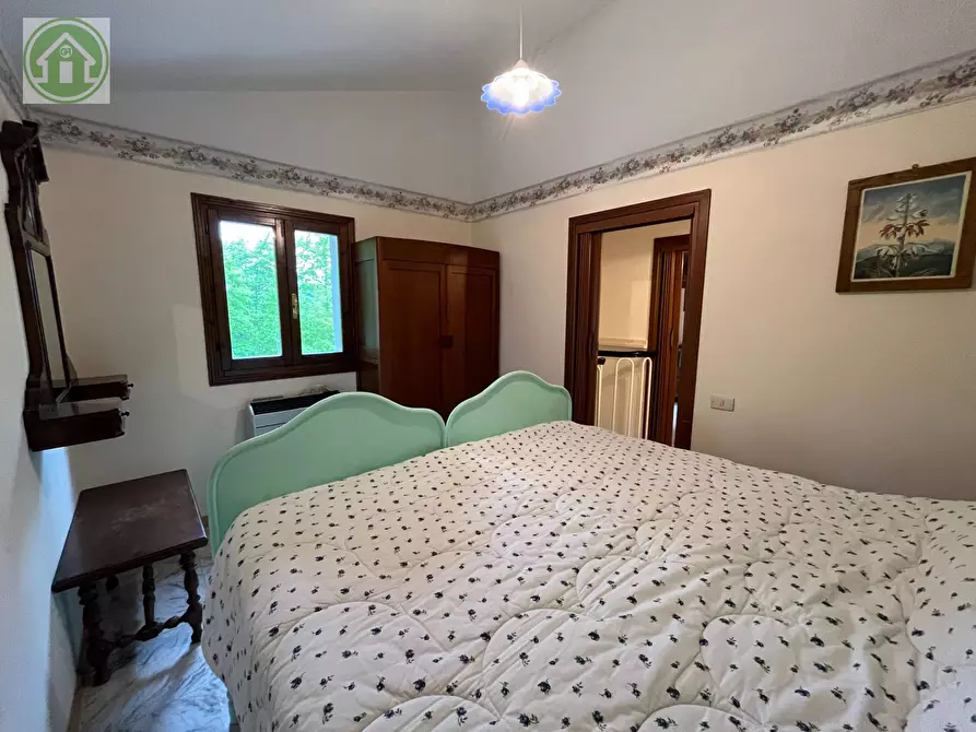 Immagine 28 di Casa indipendente in affitto  a Pavullo Nel Frignano