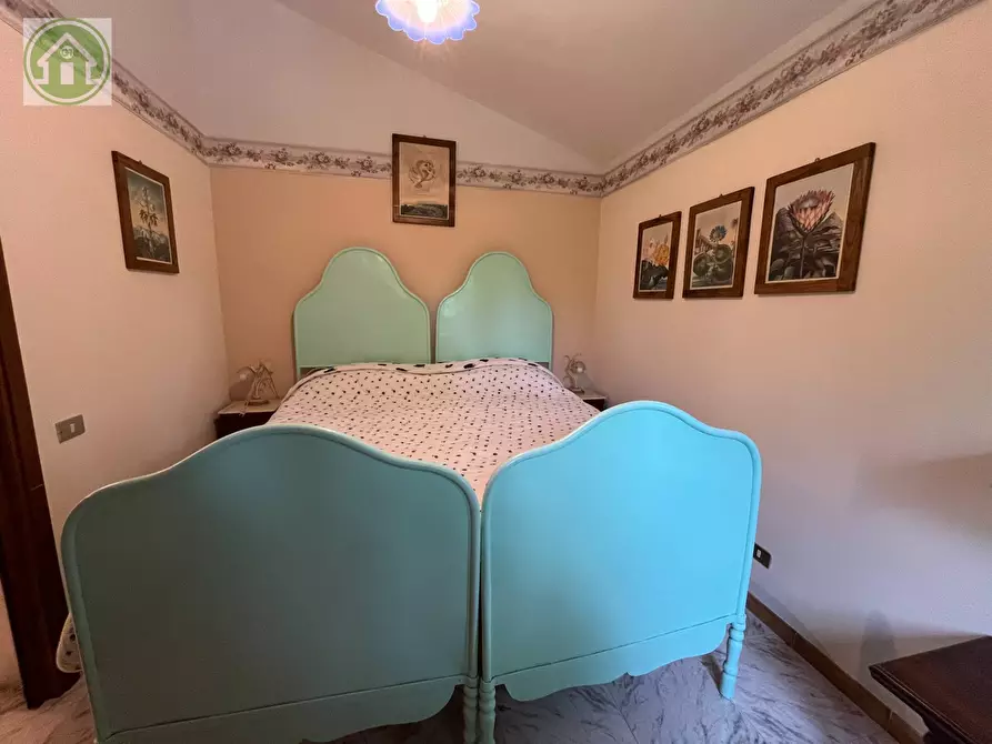 Immagine 27 di Casa indipendente in affitto  a Pavullo Nel Frignano