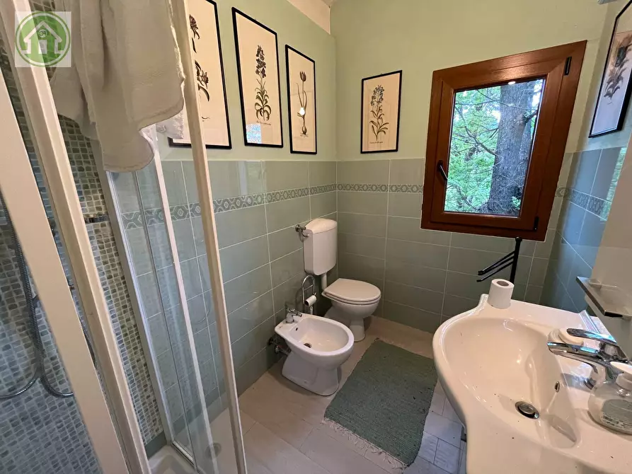 Immagine 25 di Casa indipendente in affitto  a Pavullo Nel Frignano