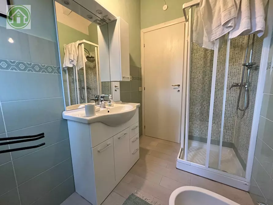 Immagine 26 di Casa indipendente in affitto  a Pavullo Nel Frignano