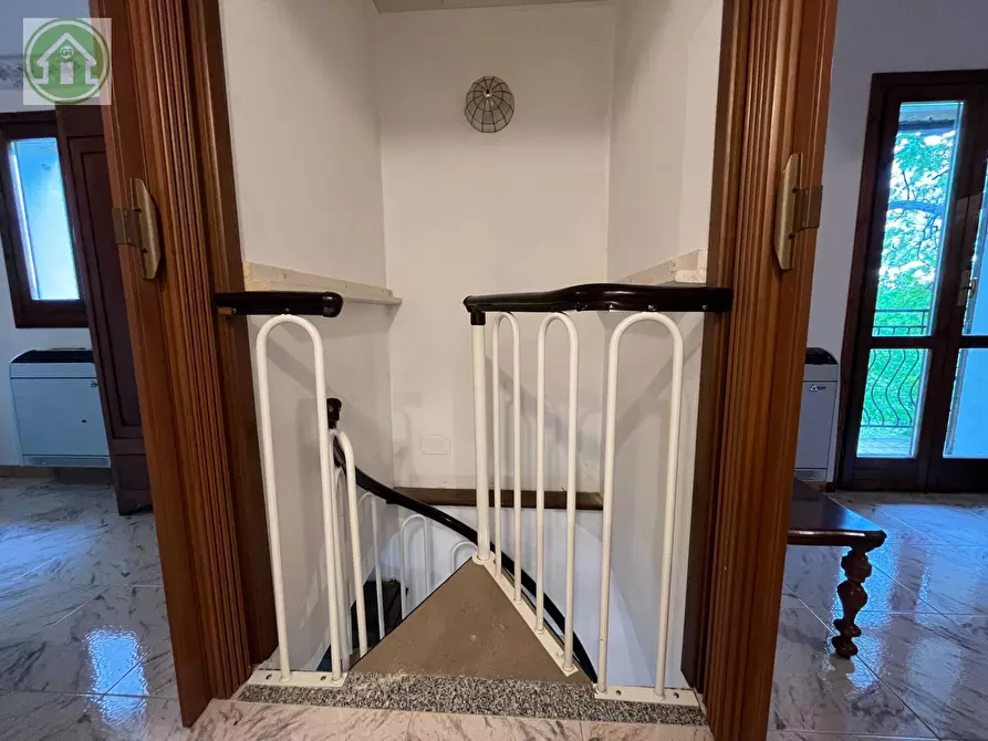 Immagine 18 di Casa indipendente in affitto  a Pavullo Nel Frignano
