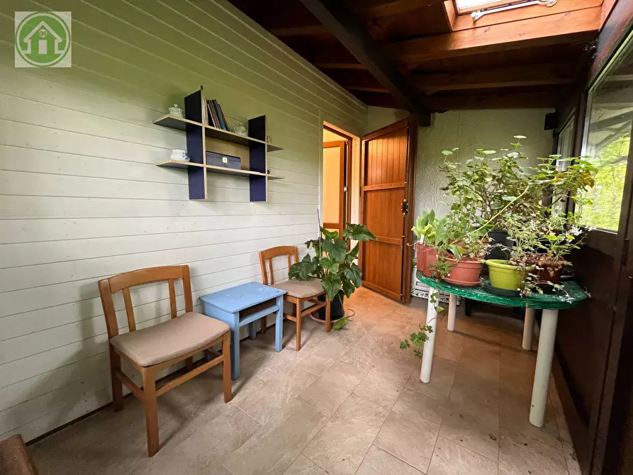 Immagine 29 di Casa indipendente in affitto  a Pavullo Nel Frignano