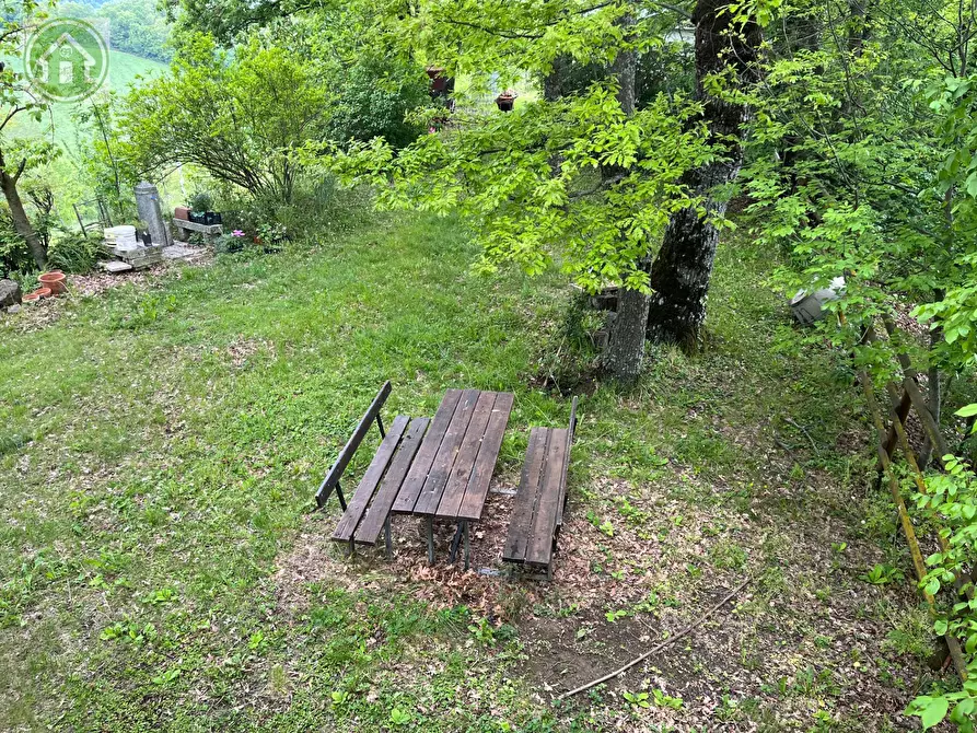Immagine 3 di Casa indipendente in affitto  a Pavullo Nel Frignano